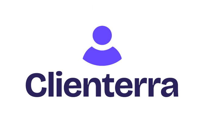 Clienterra.com